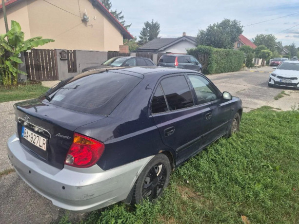 hyundai-accent-13-elegance-4ab-ac-62kw84hp-m5-big-2