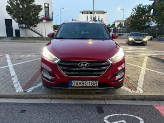 hyundai-tucson-17-crdi-premium-7dct-104kw141hp-a7