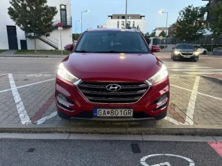 hyundai-tucson-17-crdi-premium-7dct-104kw141hp-a7