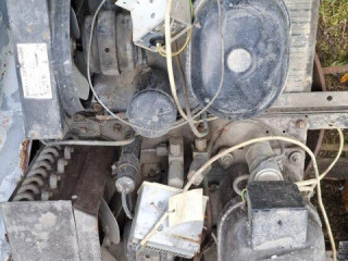 predam-chladiace-jednotky