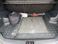 hyundai-ix35-r-2014-diesel-mt6-small-3