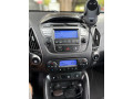 hyundai-ix35-r-2014-diesel-mt6-small-0