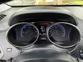 hyundai-ix35-r-2014-diesel-mt6-small-1