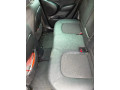 hyundai-ix35-r-2014-diesel-mt6-small-2