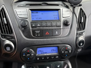 hyundai-ix35-r-2014-diesel-mt6