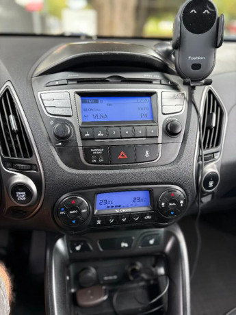 hyundai-ix35-r-2014-diesel-mt6-big-0