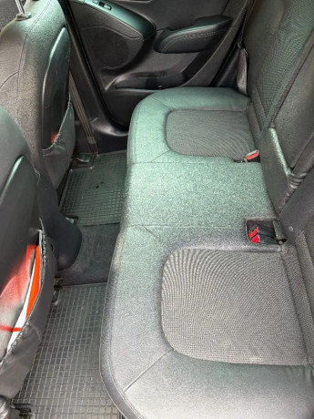 hyundai-ix35-r-2014-diesel-mt6-big-2