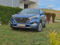 hyundai-tucson-20-crdi-4x4-automat-small-0