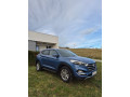 hyundai-tucson-20-crdi-4x4-automat-small-2