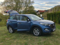 hyundai-tucson-20-crdi-4x4-automat-small-3