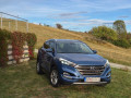hyundai-tucson-20-crdi-4x4-automat-small-1
