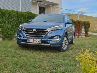 hyundai-tucson-20-crdi-4x4-automat