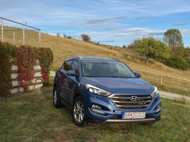 hyundai-tucson-20-crdi-4x4-automat-big-1