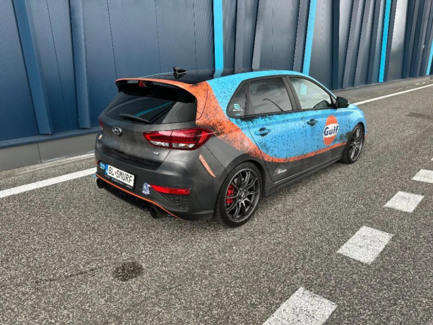 hyundai-i30-n-20-t-gdi-n-performance-at-big-1