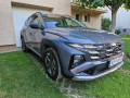 hyundai-tucson-style-small-0