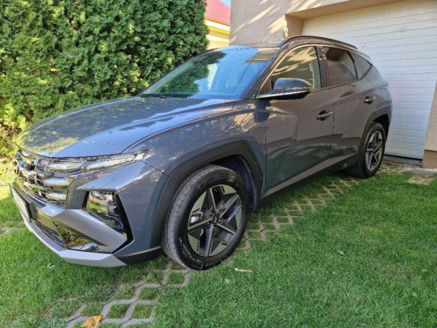 hyundai-tucson-style-big-3
