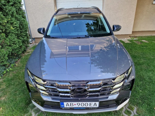 hyundai-tucson-style-big-2