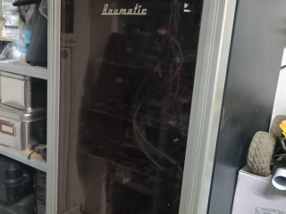 termoelektricka-vinoteka-baumatic-bl28