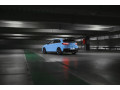 hyundai-i30-n-20-t-gdi-n-performance-at-206kw280hp-a8-small-0