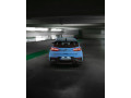 hyundai-i30-n-20-t-gdi-n-performance-at-206kw280hp-a8-small-2