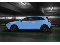 hyundai-i30-n-20-t-gdi-n-performance-at-206kw280hp-a8-small-1