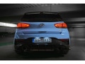 hyundai-i30-n-20-t-gdi-n-performance-at-206kw280hp-a8-small-3