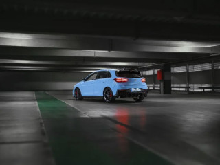 hyundai-i30-n-20-t-gdi-n-performance-at-206kw280hp-a8