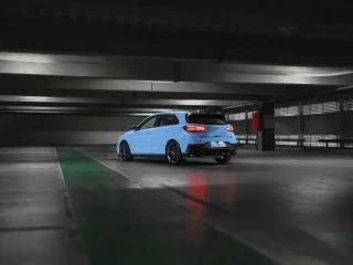 hyundai-i30-n-20-t-gdi-n-performance-at-206kw280hp-a8