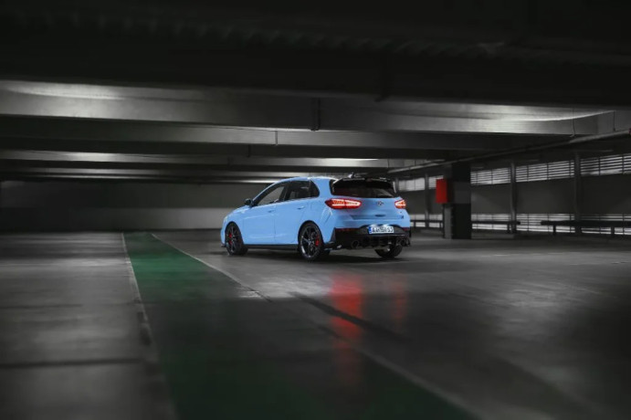 hyundai-i30-n-20-t-gdi-n-performance-at-206kw280hp-a8-big-0