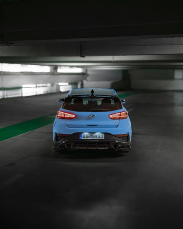 hyundai-i30-n-20-t-gdi-n-performance-at-206kw280hp-a8-big-2