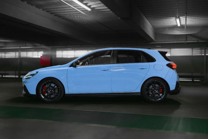 hyundai-i30-n-20-t-gdi-n-performance-at-206kw280hp-a8-big-1