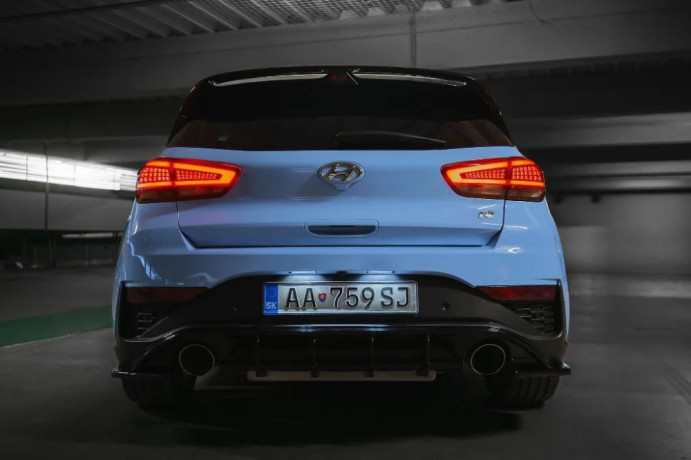 hyundai-i30-n-20-t-gdi-n-performance-at-206kw280hp-a8-big-3