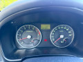 hyundai-accent-14-71kw-rv-2007-stk-do-72028-small-0