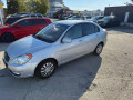 hyundai-accent-14-71kw-rv-2007-stk-do-72028-small-3