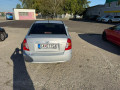 hyundai-accent-14-71kw-rv-2007-stk-do-72028-small-2