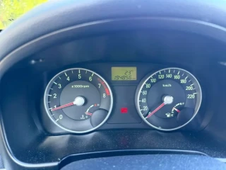 hyundai-accent-14-71kw-rv-2007-stk-do-72028
