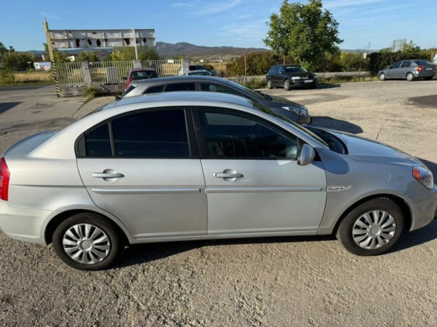 hyundai-accent-14-71kw-rv-2007-stk-do-72028-big-1