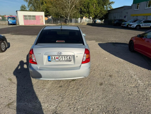 hyundai-accent-14-71kw-rv-2007-stk-do-72028-big-2
