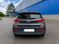 hyundai-i30-15i-cvvt-family-81kw110hp-m6-small-2
