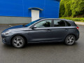 hyundai-i30-15i-cvvt-family-81kw110hp-m6-small-3
