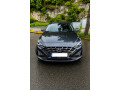 hyundai-i30-15i-cvvt-family-81kw110hp-m6-small-0
