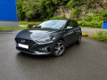 hyundai-i30-15i-cvvt-family-81kw110hp-m6-small-1
