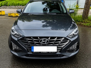 hyundai-i30-15i-cvvt-family-81kw110hp-m6