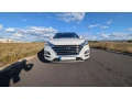hyundai-tucson-20-crdi-premium-at-4x4-136kw185hp-a8-full-vybava-prislusenstvo-small-0