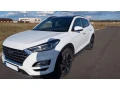 hyundai-tucson-20-crdi-premium-at-4x4-136kw185hp-a8-full-vybava-prislusenstvo-small-1