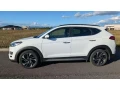 hyundai-tucson-20-crdi-premium-at-4x4-136kw185hp-a8-full-vybava-prislusenstvo-small-2