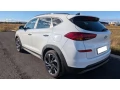 hyundai-tucson-20-crdi-premium-at-4x4-136kw185hp-a8-full-vybava-prislusenstvo-small-3