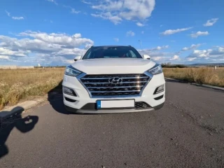 hyundai-tucson-20-crdi-premium-at-4x4-136kw185hp-a8-full-vybava-prislusenstvo