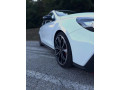 hyundai-i30-n-20-t-gdi-n-performance-202kw275hp-m6-small-2
