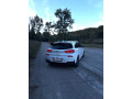 hyundai-i30-n-20-t-gdi-n-performance-202kw275hp-m6-small-3